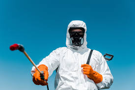 Pest Control for Hotels